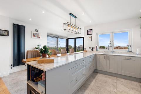 undefined, Whitecross, Wadebridge, PL27 7JD
