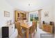 Additional image 12 of Brigg Road, Filey