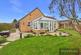 Additional image 13 of Brigg Road, Filey