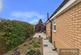 Additional image 20 of Brigg Road, Filey