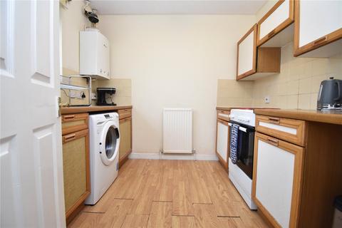 undefined, St. Michaels Close, Lambourn, Hungerford, Berkshire, RG17