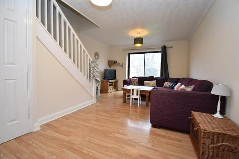 undefined, St. Michaels Close, Lambourn, Hungerford, Berkshire, RG17