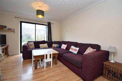 undefined, St. Michaels Close, Lambourn, Hungerford, Berkshire, RG17