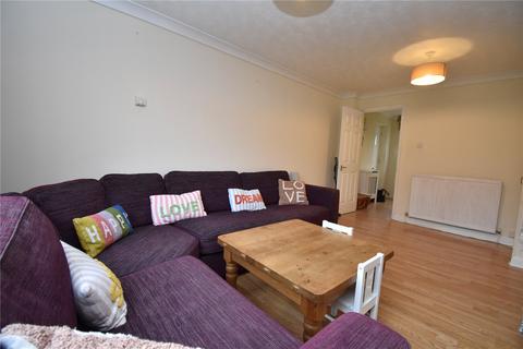 undefined, St. Michaels Close, Lambourn, Hungerford, Berkshire, RG17