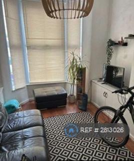 undefined, Wavertree, Liverpool, L15