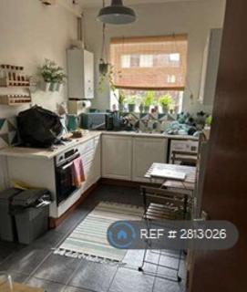 undefined, Wavertree, Liverpool, L15