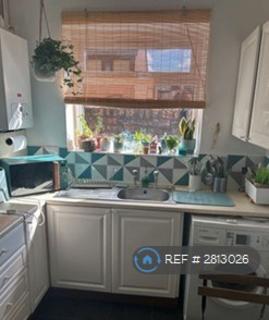 undefined, Wavertree, Liverpool, L15