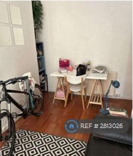 undefined, Wavertree, Liverpool, L15