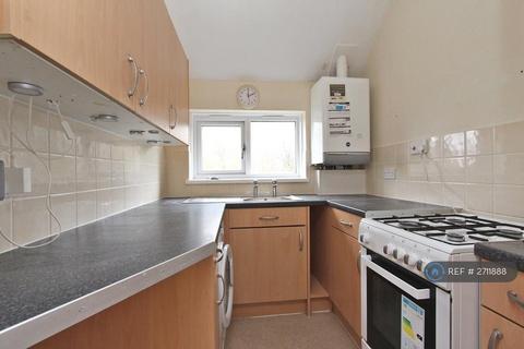 undefined, Eastbank Road, Brockenhurst, SO42