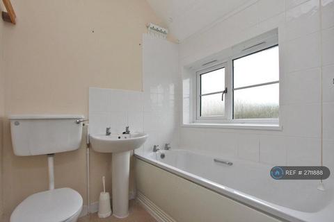undefined, Eastbank Road, Brockenhurst, SO42