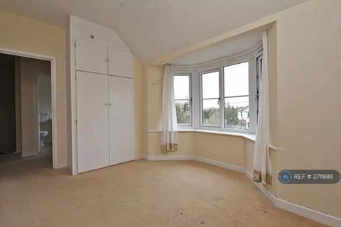 undefined, Eastbank Road, Brockenhurst, SO42