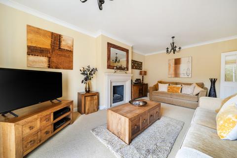 5 bedroom detached house for sale, Barrow Close, Billingshurst, RH14