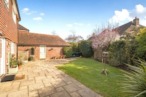 5 bedroom detached house for sale, Barrow Close, Billingshurst, RH14