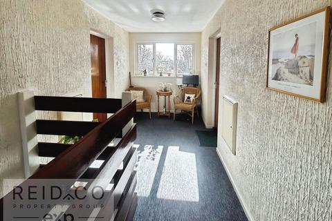 undefined, Marsh Way, Preston PR1