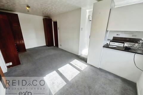 undefined, Marsh Way, Preston PR1