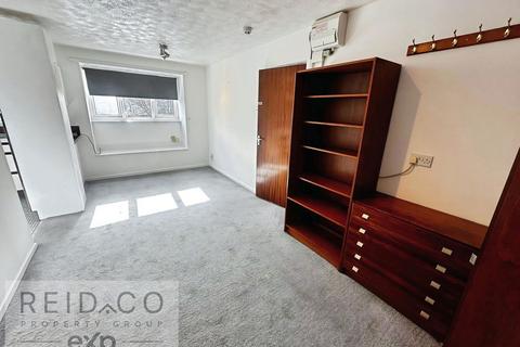 undefined, Marsh Way, Preston PR1