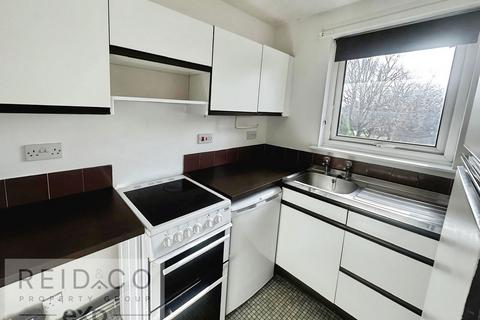 undefined, Marsh Way, Preston PR1