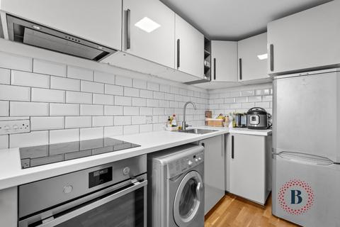 2 bedroom apartment for sale, Charlotte Street, Leamington Spa