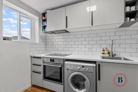 2 bedroom apartment for sale, Charlotte Street, Leamington Spa