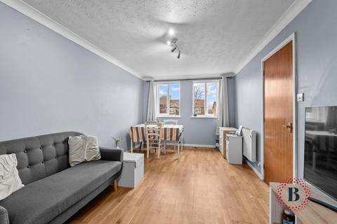 2 bedroom apartment for sale, Charlotte Street, Leamington Spa