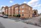 Charlotte Street, Leamington Spa