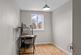 Additional image 9 of Charlotte Street, Leamington Spa