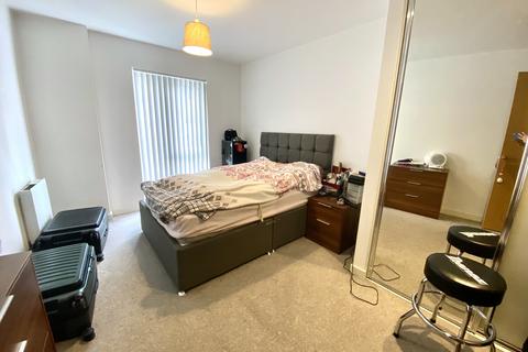 undefined, Lexington Gardens, BIRMINGHAM