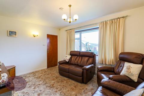 undefined, Nightingale Close, Nuthall, Nottingham, NG16