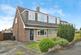 Coverdale Way, SHIPLEY BD17