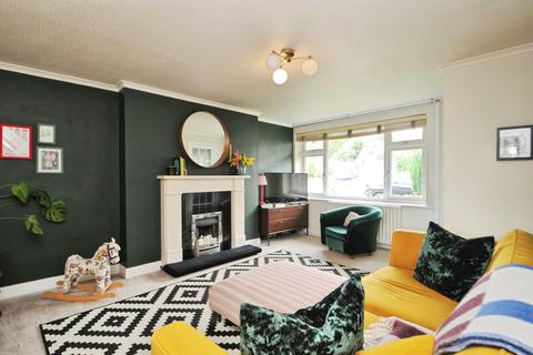 undefined, Coverdale Way, SHIPLEY BD17