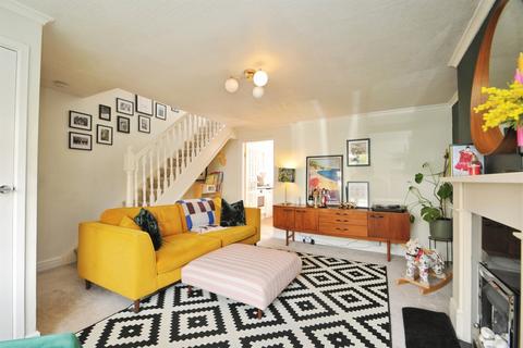 undefined, Coverdale Way, SHIPLEY BD17