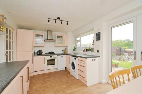 undefined, Coverdale Way, SHIPLEY BD17