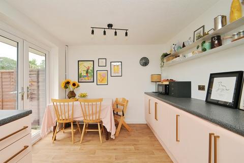 undefined, Coverdale Way, SHIPLEY BD17