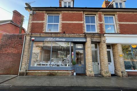 undefined, Newbury, GILLINGHAM