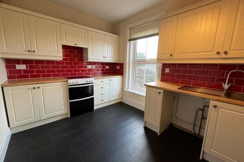 undefined, Newbury, GILLINGHAM