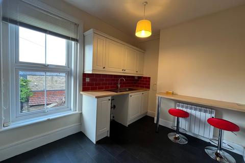 undefined, Newbury, GILLINGHAM