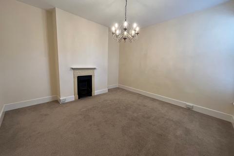 undefined, Newbury, GILLINGHAM