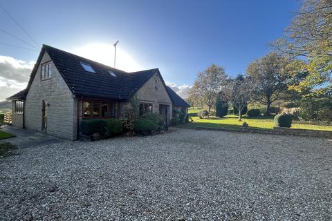 undefined, Woolminstone, CREWKERNE