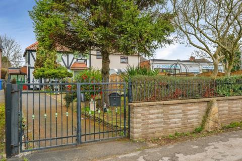 undefined, Derby Road, Derby DE21