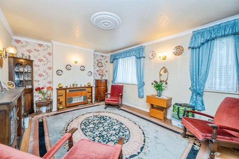 undefined, Derby Road, Derby DE21