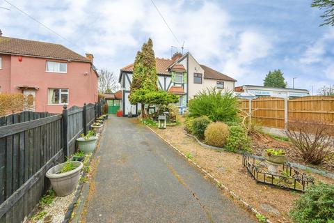undefined, Derby Road, Derby DE21