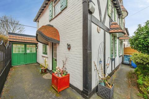 undefined, Derby Road, Derby DE21