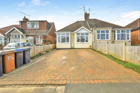 undefined, Ellesmere Avenue, Northampton