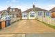 Ellesmere Avenue, Northampton