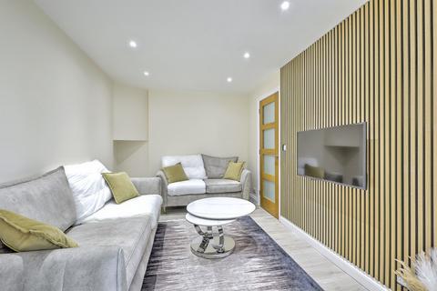 undefined, Ellesmere Avenue, Northampton