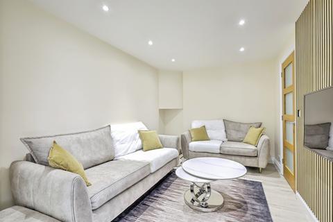 2 bedroom semi-detached bungalow for sale, Ellesmere Avenue, Northampton
