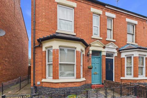 undefined, Nelson Road, Worcester WR2