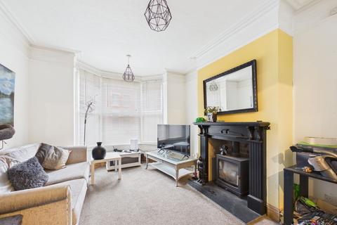 undefined, Nelson Road, Worcester WR2