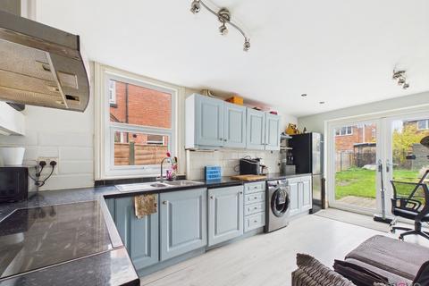 undefined, Nelson Road, Worcester WR2