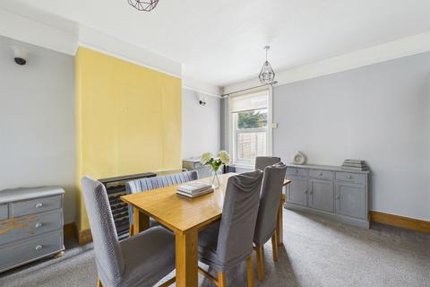 undefined, Nelson Road, Worcester WR2